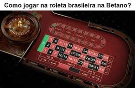 j88