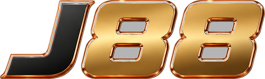 j88